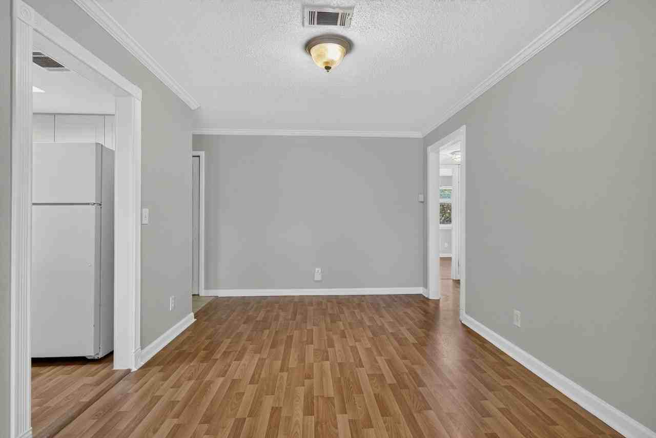 3866 Campenero Ct #6 - Photo 7 of 35