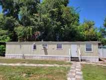 1439 34th St Nw #8 - Photo 1 of 1