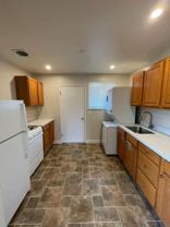 156 Chandler St - Photo 1 of 1