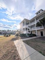 338 Kiskadee Loop #H - Photo 1 of 1
