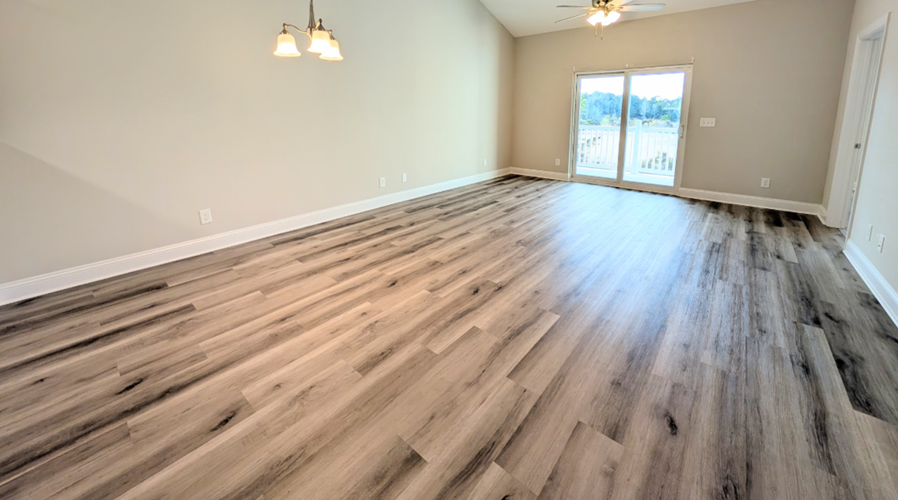 338 Kiskadee Loop #H - Photo 5 of 24
