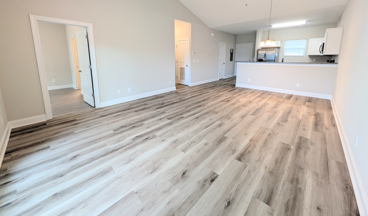 338 Kiskadee Loop #H - Photo 6 of 24