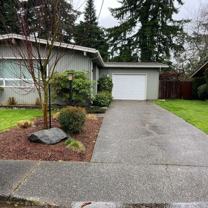 3513 Hawthorne Pl Se - Photo 1 of 1