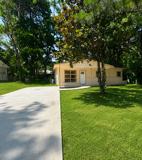 6457 Barker Dr N - Photo 1 of 1