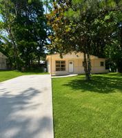 featured image of 6457 Barker Dr N