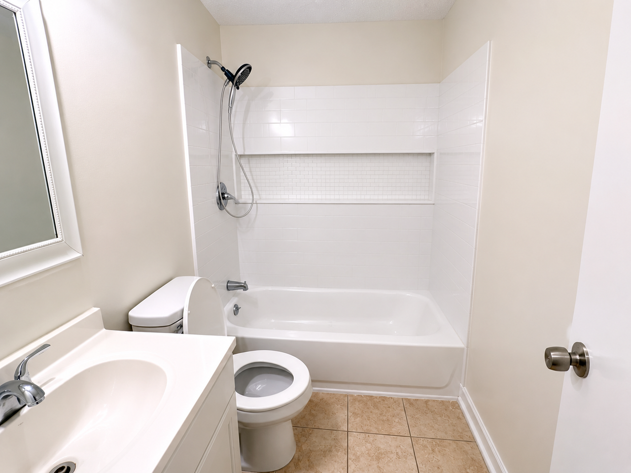 6457 Barker Dr N - Photo 2 of 3