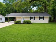 1055 Anders Dr - Photo 1 of 1
