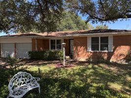 featured image of 2113 La Porte Dr