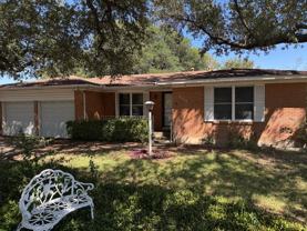 2113 La Porte Dr - Photo 1 of 1