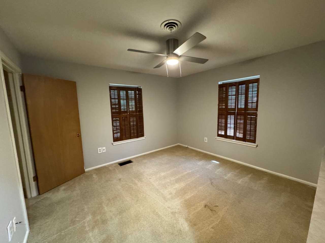 2113 La Porte Dr - Photo 7 of 11