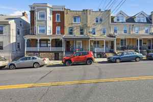 featured image of 26 W North St