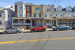 26 W. North Street - Photo 1 of 1