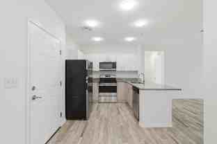 2121 Mccoy Rd #125 - Photo 1 of 1