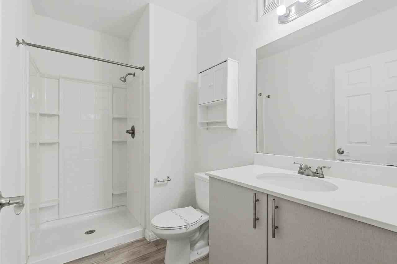 2121 Mccoy Rd #125 - Photo 6 of 11