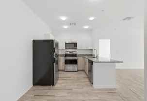 2121 Mccoy Rd #231 - Photo 1 of 1