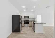 2121 Mccoy Rd #331 - Photo 1 of 1