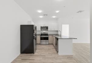 2121 Mccoy Rd #331 - Photo 1 of 1