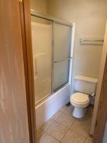 20304 Skyview - Photo 1 of 1