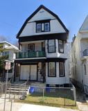 106 N Munn Ave - Photo 1 of 1