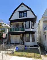 106 N Munn Ave - Photo 1 of 1