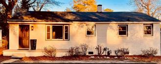 1420 S Kilbourne Rd - Photo 1 of 1
