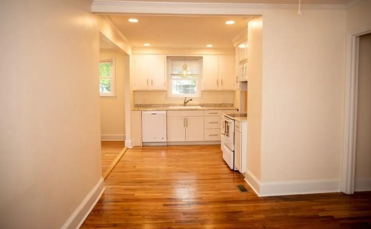 1420 S Kilbourne Rd - Photo 4 of 11