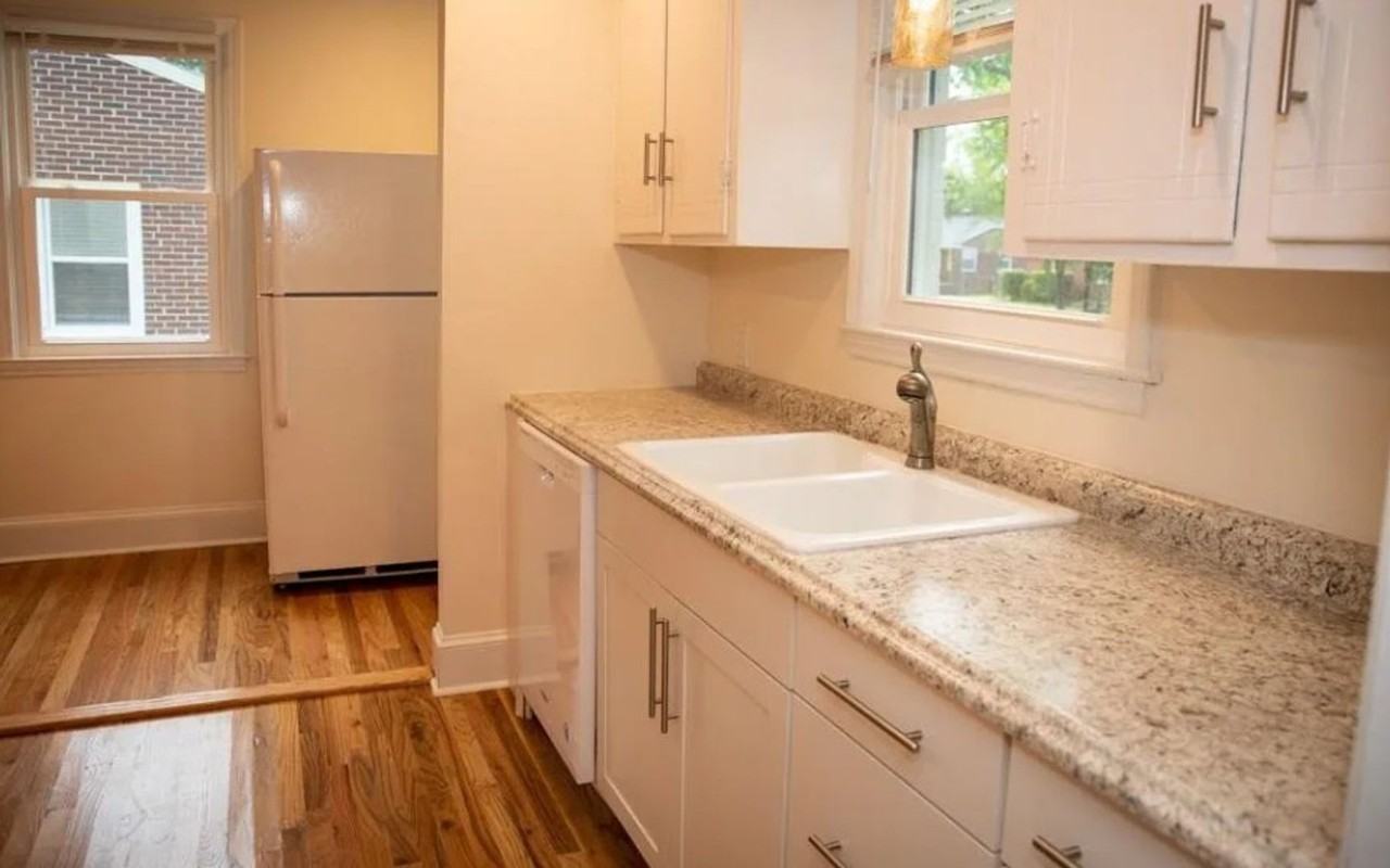 1420 S Kilbourne Rd - Photo 6 of 11