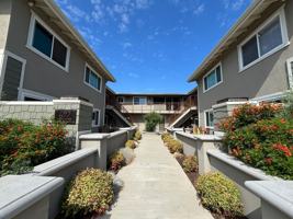 featured image of 657 Scott Pl #9