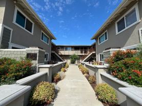 657 Scott Pl #9 - Photo 1 of 1
