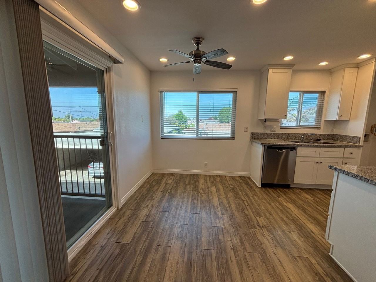 657 Scott Pl #9 - Photo 6 of 13