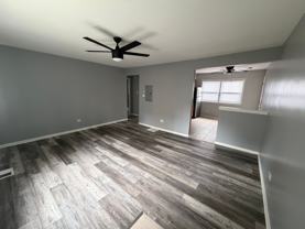 7611 S. Laflin St - Photo 1 of 1