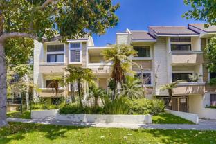 14945 Moorpark St. - Photo 1 of 1