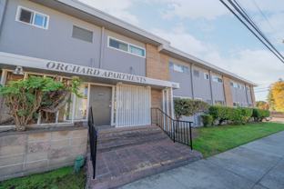 Orchard Apartments - Photo 1 of 1