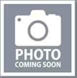 2422 Leonard Ln - Photo 1 of 1