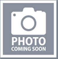 featured image of 2422 Leonard Ln