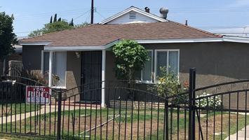 featured image of 11553 Littchen St