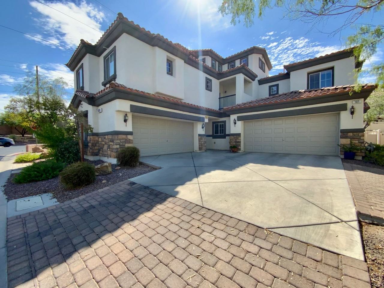 1088 Moonlit Oasis Ln #2 - Photo 3 of 50