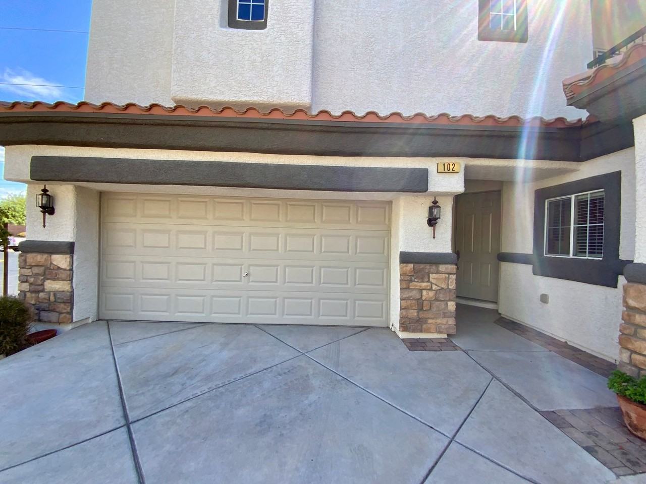 1088 Moonlit Oasis Ln #2 - Photo 4 of 50