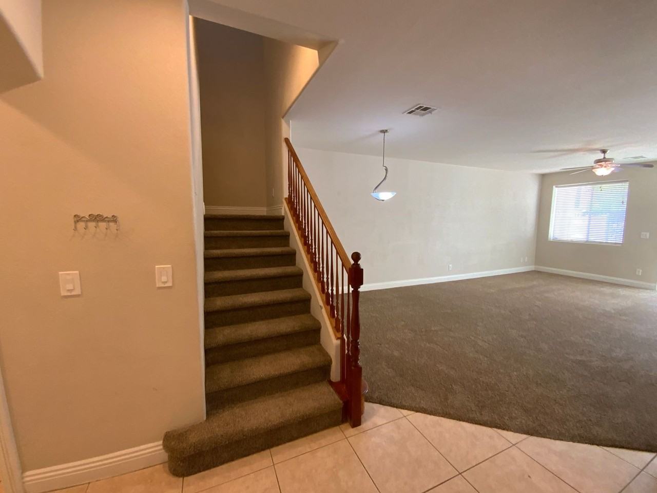1088 Moonlit Oasis Ln #2 - Photo 5 of 50