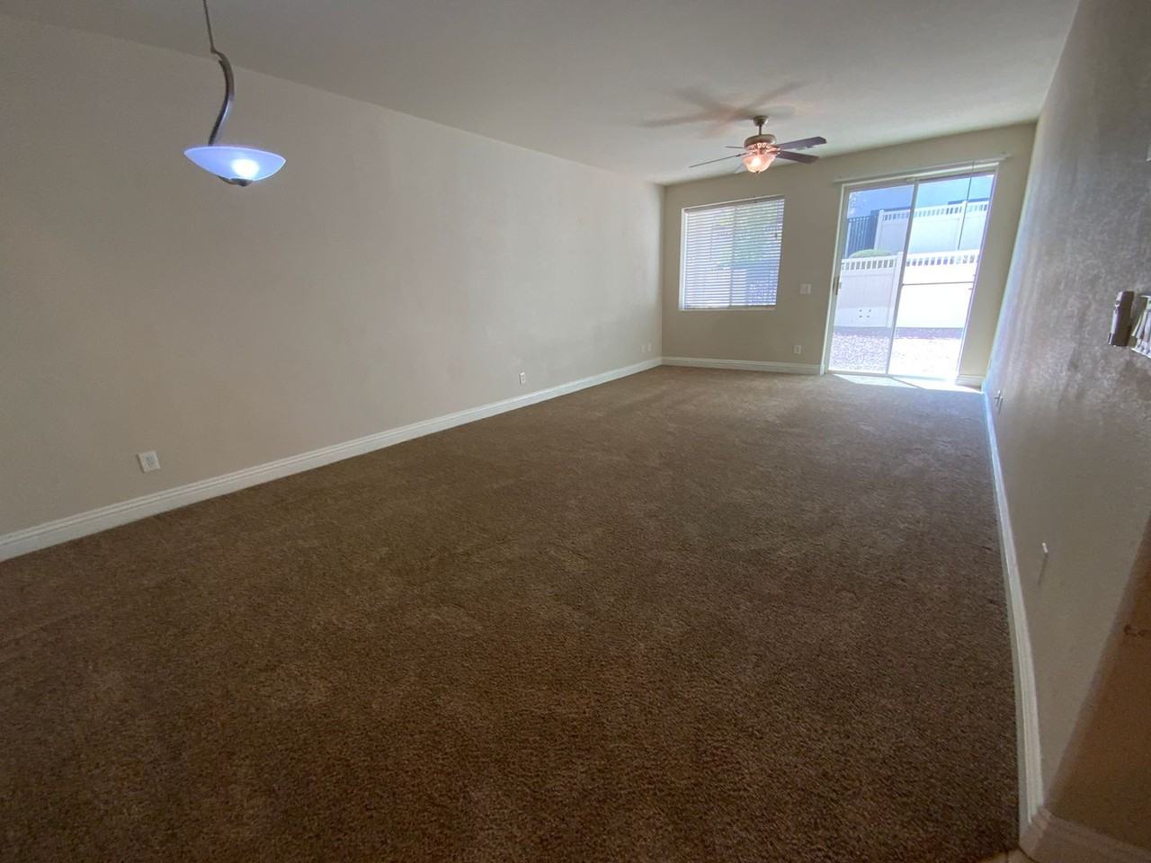 1088 Moonlit Oasis Ln #2 - Photo 6 of 50