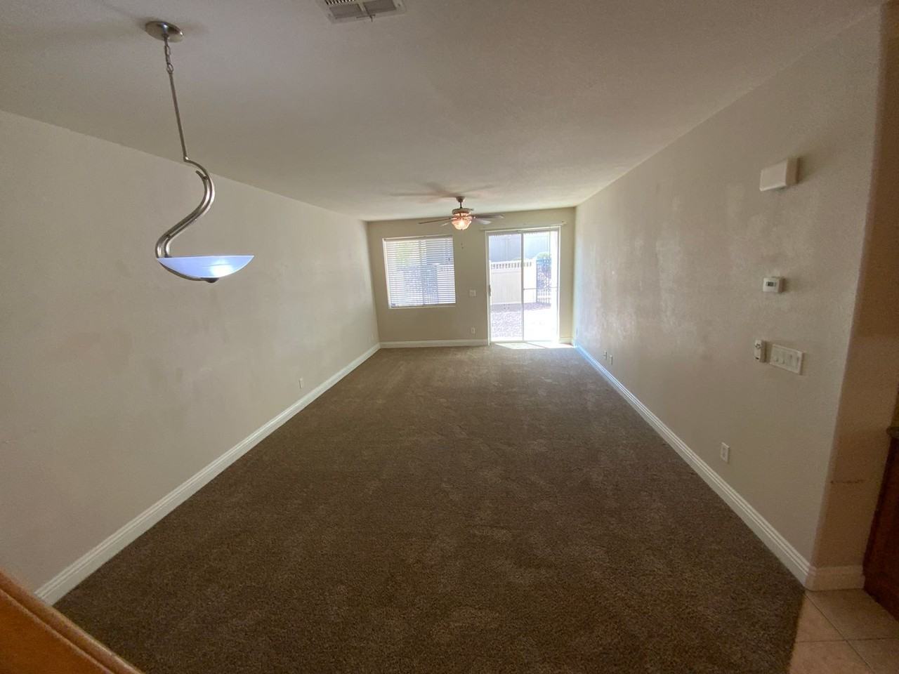 1088 Moonlit Oasis Ln #2 - Photo 7 of 50