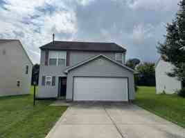 featured image of 10531 Kensil St