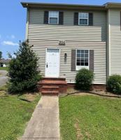 featured image of 904 Southwood Dr