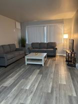 Georgia Street Apartments - Photo 1 of 1