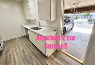 3650 Garnet Street - Photo 1 of 1