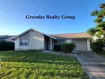 3702 Sail Dr - Photo 1 of 1