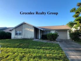 3702 Sail Dr - Photo 1 of 1