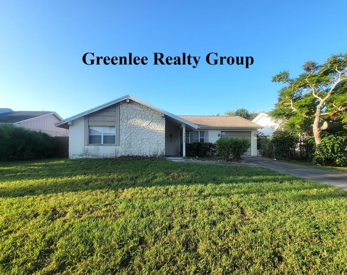 3702 Sail Dr - Photo 2 of 21