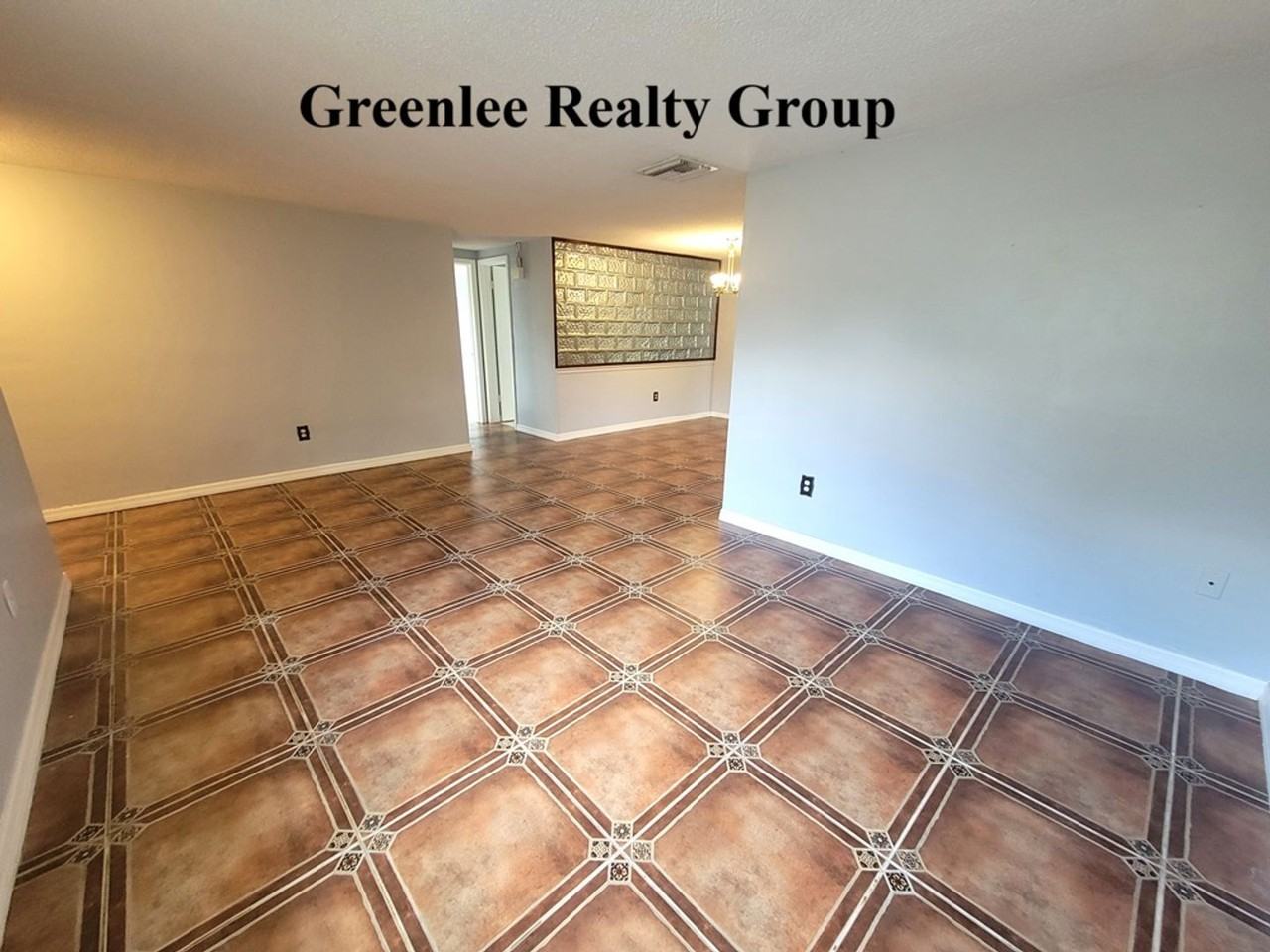 3702 Sail Dr - Photo 4 of 21