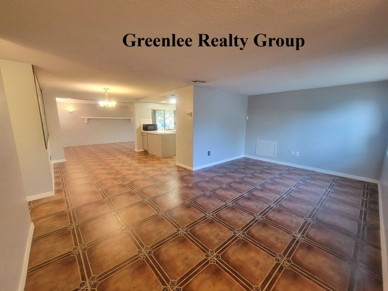 3702 Sail Dr - Photo 5 of 21